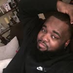 Tyrell Dean - @rell_2 - Instagram