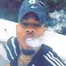 Tyrell Dean - Facebook