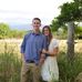 Tyrell Dean - Facebook