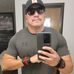 Tyrell Dean Merrick - Facebook