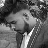 Puneet_Kumar_Gautam - @tyrell.denniss - TikTok