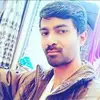 Raju_Gadri - @tyrell.dennis60 - TikTok