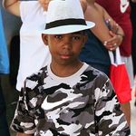 Tyrell Dennis - @tyrell_dennis0 - Instagram