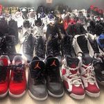 Tyrell Dennis - @sneakerheadtyrell - Instagram