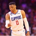 Tyrell Dennis - @bla_ckfulla2832 - Instagram