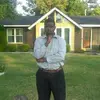 Tyrell Dennis - @tyrelldennis07 - TikTok