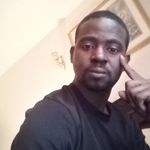 Tyrell Dennis - @tyrell.dennis.921 - Instagram