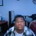 Tyrell Dennis - Facebook
