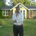 Tyrell Dennis - Facebook
