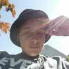 tyrell dennis - @tyrelldennis - TikTok