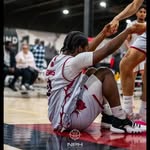tyrell🏀💫 - @tyrell.dennis0 - Instagram