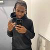 Tyrell🥷🏾 - @tyrell.dennis - TikTok