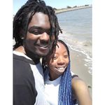 @tyrelldennis96gamil.co - Instagram