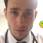 Ricky Dillon - @ricky_dillon_tyrell - Instagram