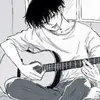 Shayla Walsh - @tyrelldillon626482 - TikTok