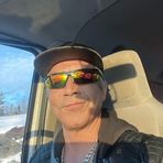 Teryll Dillon - Facebook