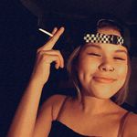 Tyrell Dawn Dillon:(( - @tyrelldillon_18 - Instagram