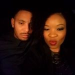 Tyrell Dillon - @tyrdillon - Instagram