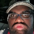 Tyrell Mark Dixon - Facebook