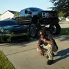 TYRELL - @reel.livn - TikTok