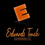 Edwds Touch Ent | Tyrell Edwards- Designer - @etouchenterprisellc - Instagram