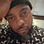 Tyrell E Edwards - @insta_ncredible - Instagram