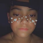 Tyrell_Edwards.21.70 - @itz_tyrell.21.70 - Instagram