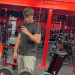 Tyrell Edwards - @tyrell_edwards77_ - Instagram