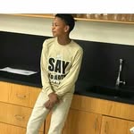 Ty'Rell Edwards - @ballizlife_123 - Instagram
