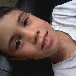 Tyrell Edwards - @tyrell.edwards10 - Instagram
