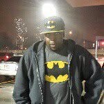 Tyrell Edwards - @t___edwards - Instagram
