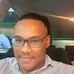 Tyrell Edwards - Facebook