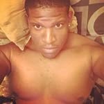 Tyrell Edwards - @edwards_tyrell - Instagram