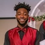 Tyrell Edwards - @fadedreezy - Instagram
