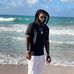 Tyrell Edwards - Facebook