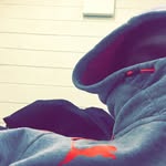 Tyrell Edwards - @tyrell.tyoo - Instagram