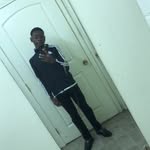 Tyrell Edwards - @tyrelledwards1 - Instagram