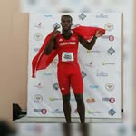 Tyrell Edwards - @tyrelledwards_10 - Instagram