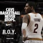 Tyrell Edwards - @nike2fly - Instagram