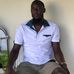 Tyrell Edwards - Facebook