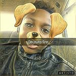 Tyrell Edwards - @you.know.im.finnessin.kid.ty.8 - Instagram