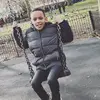 Tyrell Edwards - @tyrelledwards7 - TikTok
