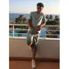 Tyrell Edwards - @tyrelledwards4 - TikTok