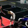 Tyrell Edwards - @tyrell_edwards2 - TikTok