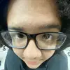Tyrell Edwards - @tyrelledwards6 - TikTok