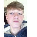Tyrell Edwards - @tyrelledwards1117 - Instagram