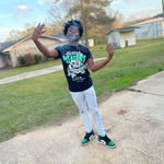 Tyrell Edwards - @trvphouse.y.h.r - Instagram