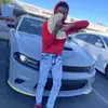 Tyrell Edwards - @trvphouseyhr - TikTok