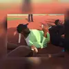 Tyrell Edwards - @tyrell.edwards8 - TikTok