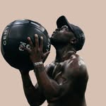 Tyrell Edwards CPT - @hardbodyty - Instagram